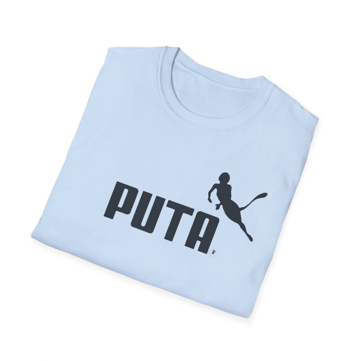 Puta