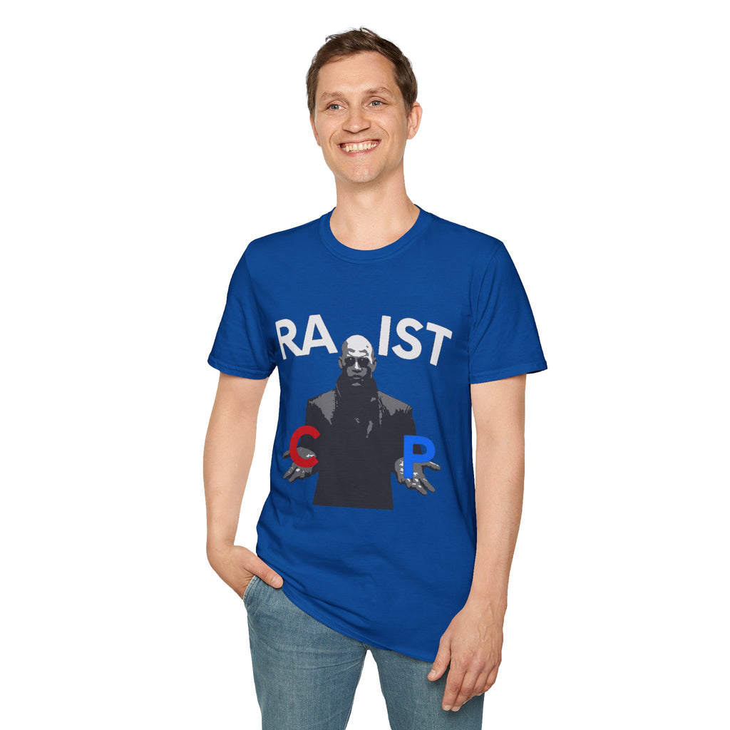 Ra Ist Fill in the Blanks