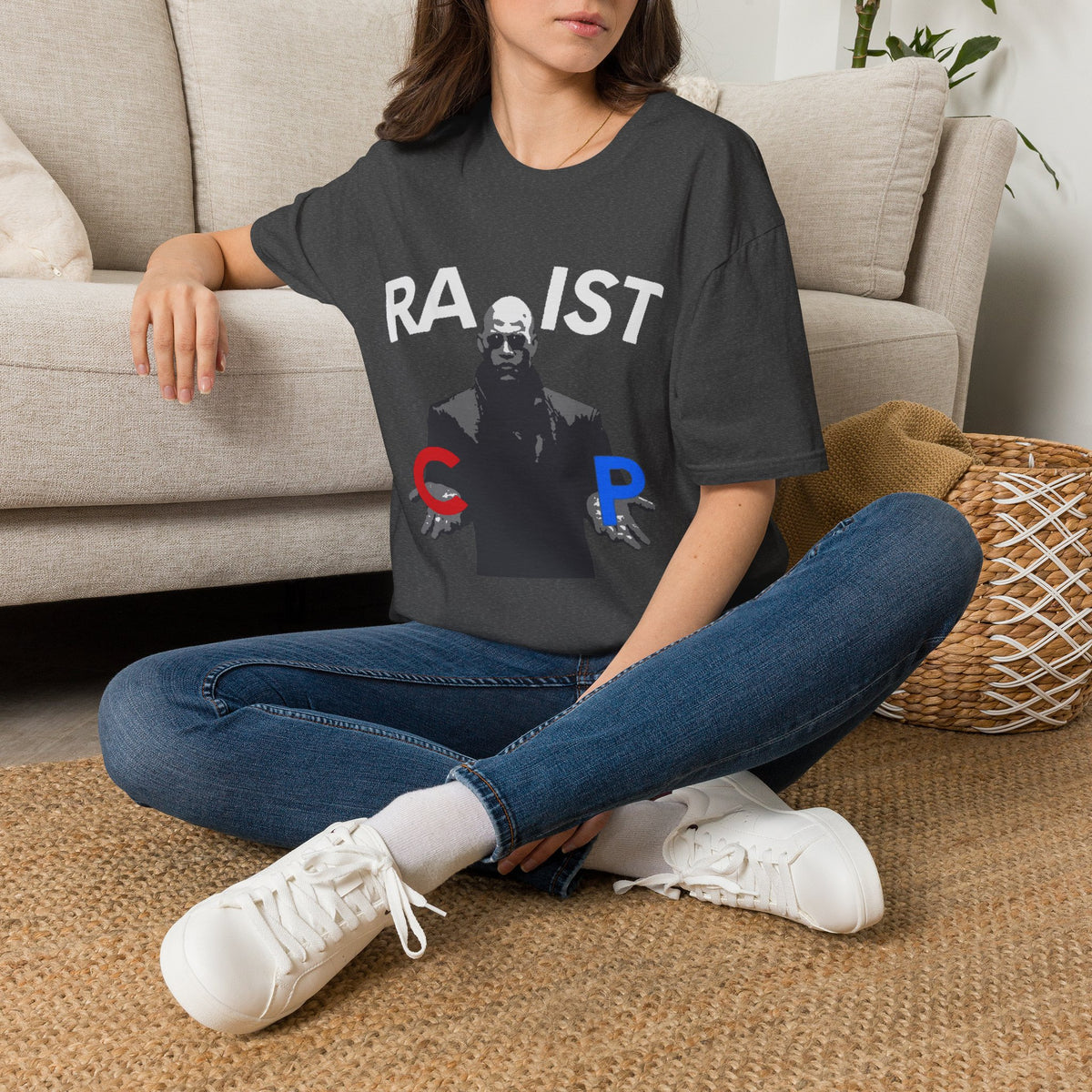 Ra Ist Fill in the Blanks