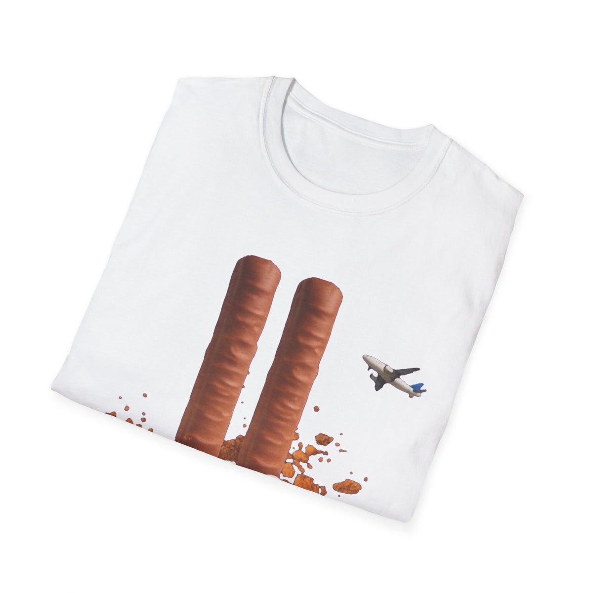 Twin Shirt
