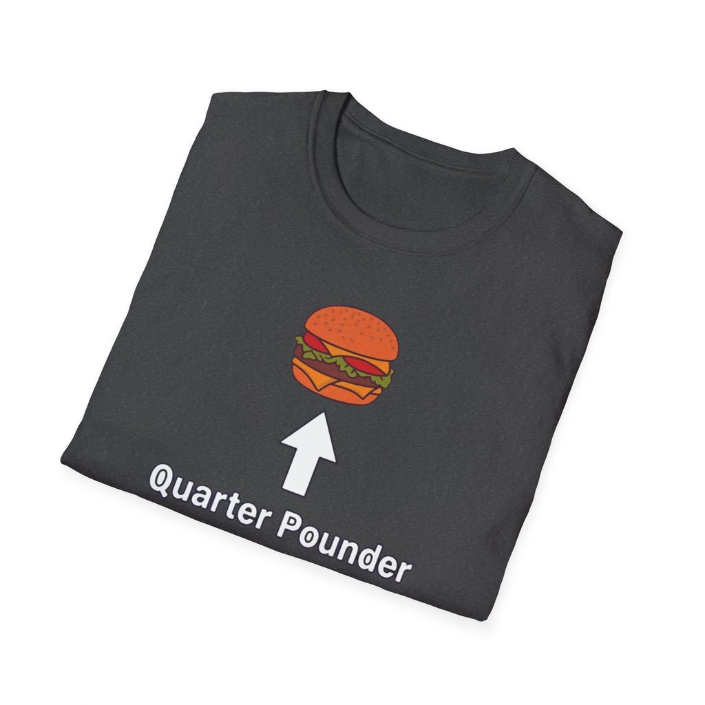 Daughter Pounder