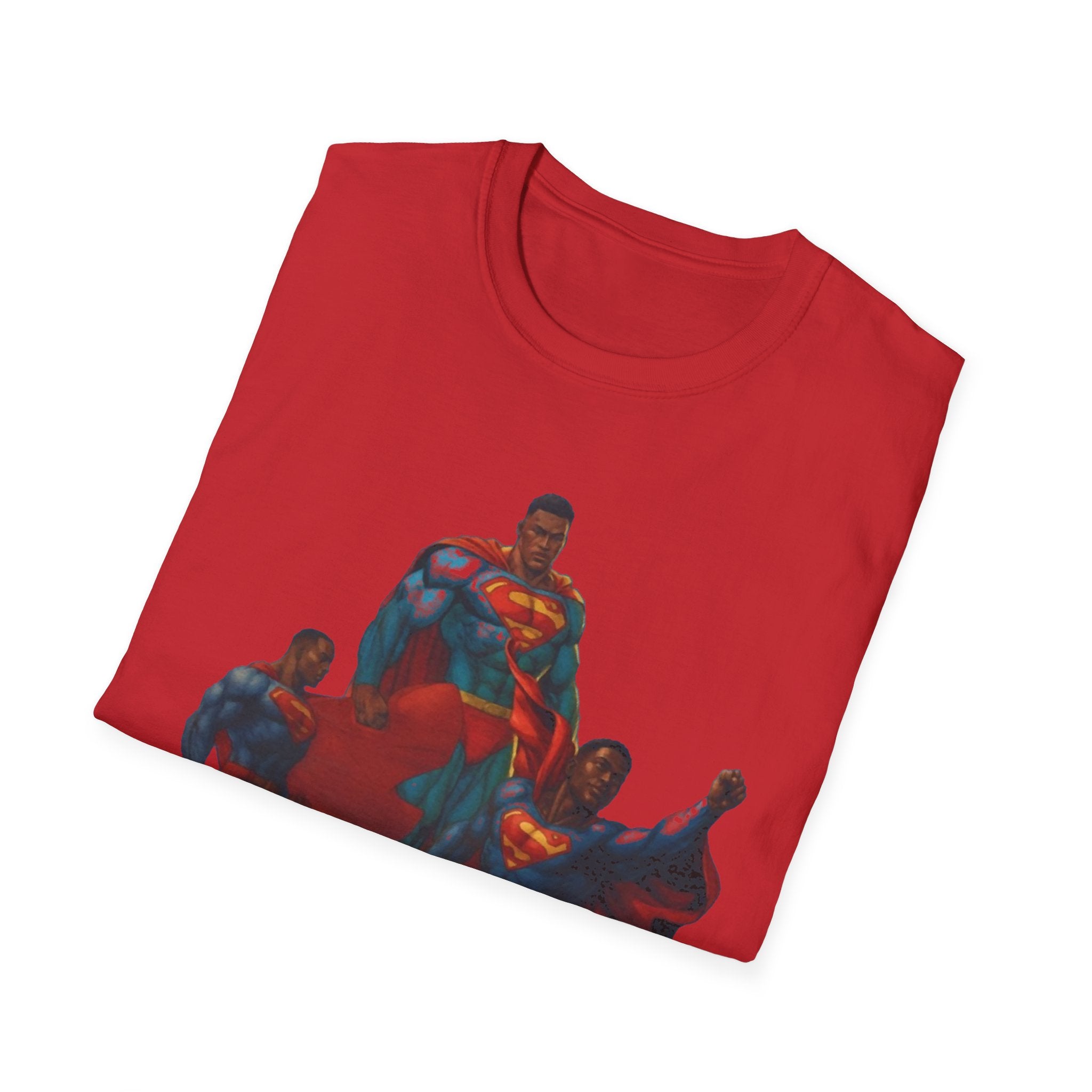 Man of Steal 2