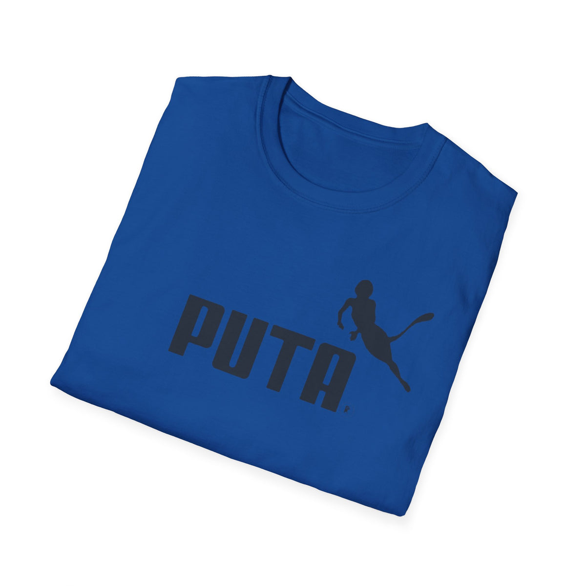 Puta