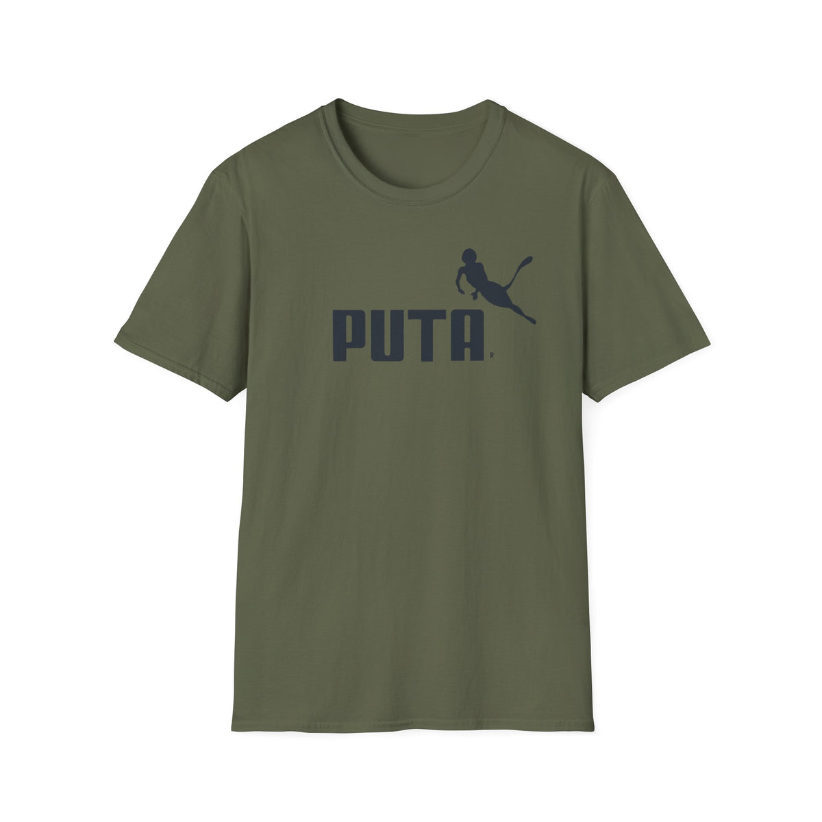 Puta