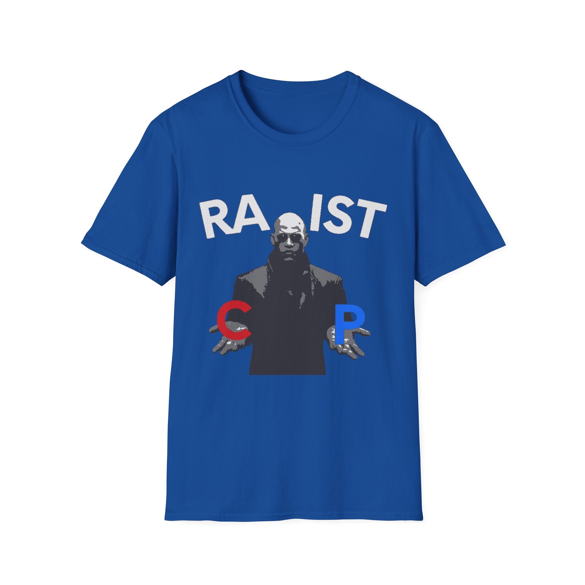 Ra Ist Fill in the Blanks