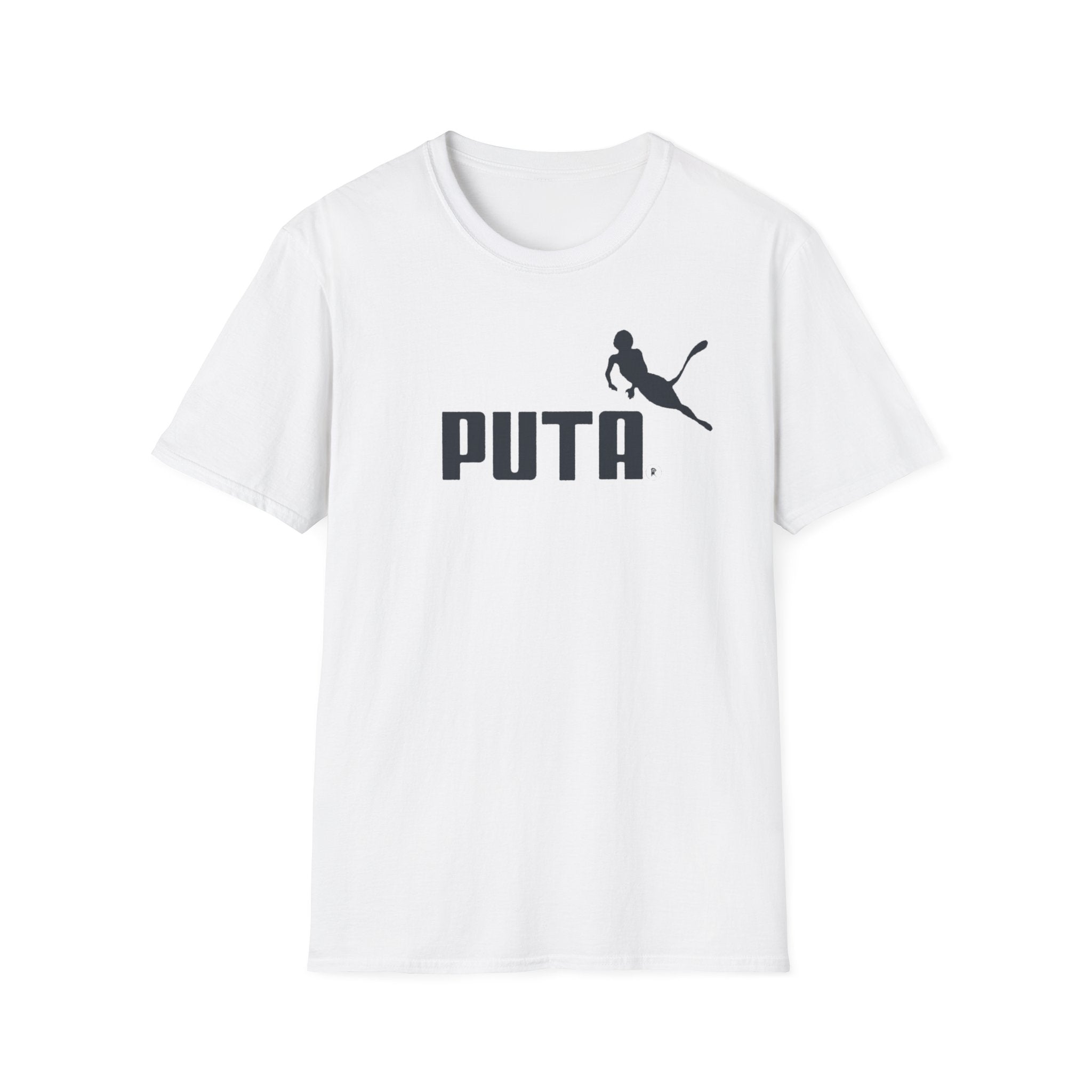 Puta
