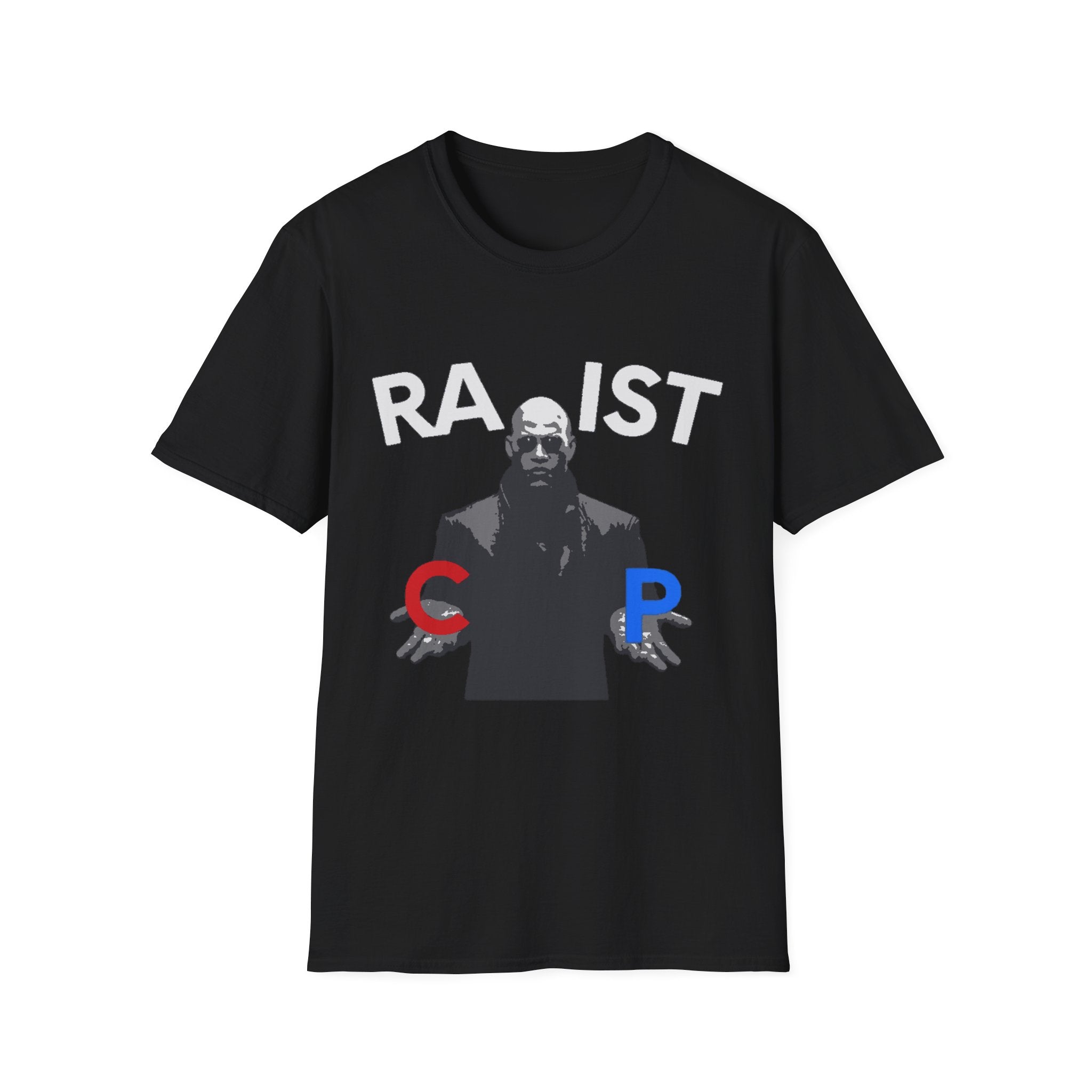 Ra Ist Fill in the Blanks