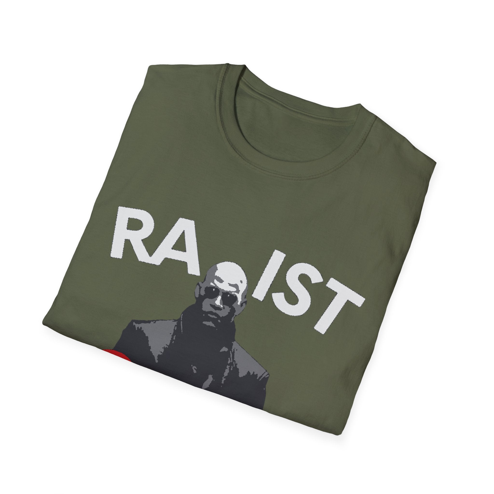 Ra Ist Fill in the Blanks