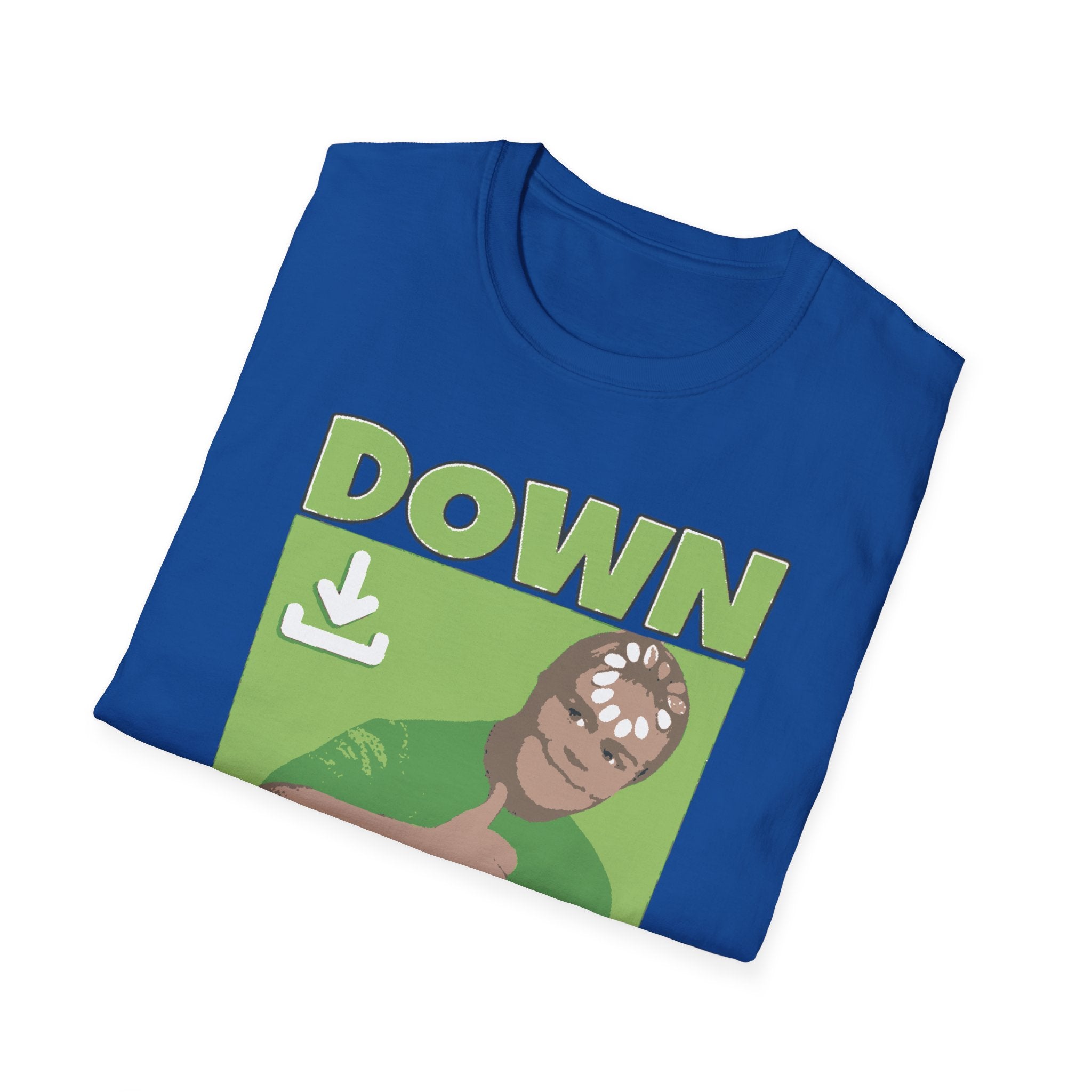Down Loading