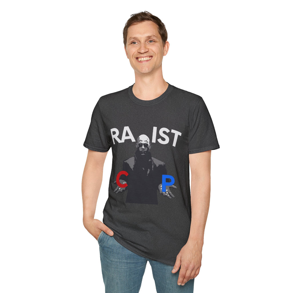 Ra Ist Fill in the Blanks