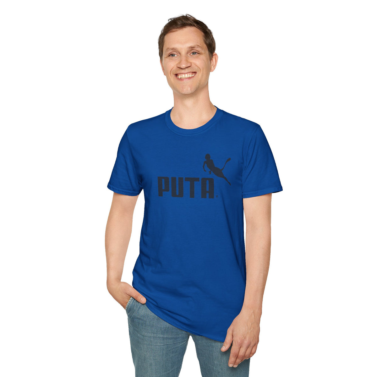 Puta