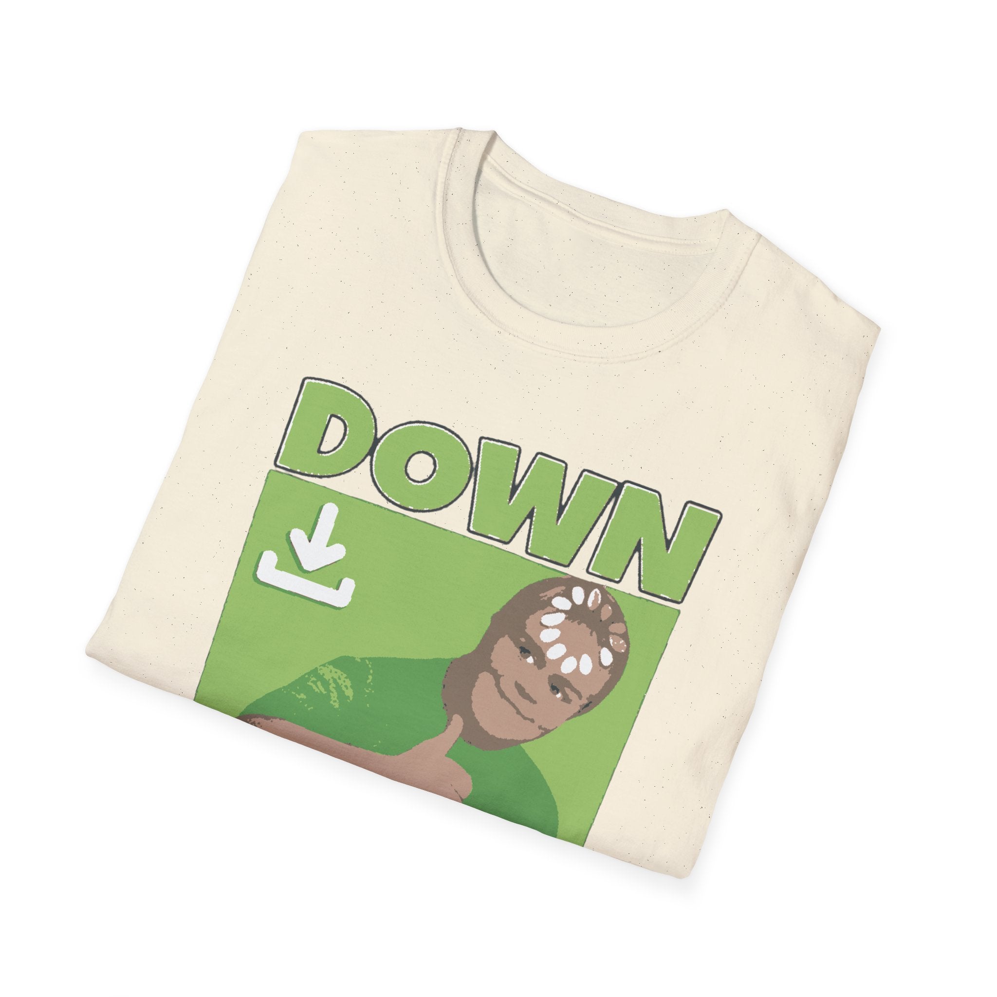 Down Loading