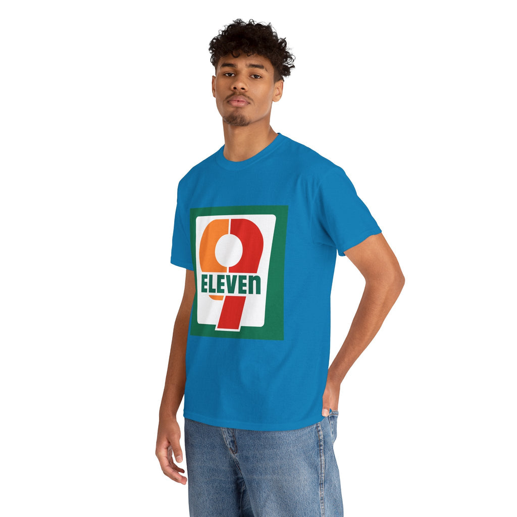 9/11