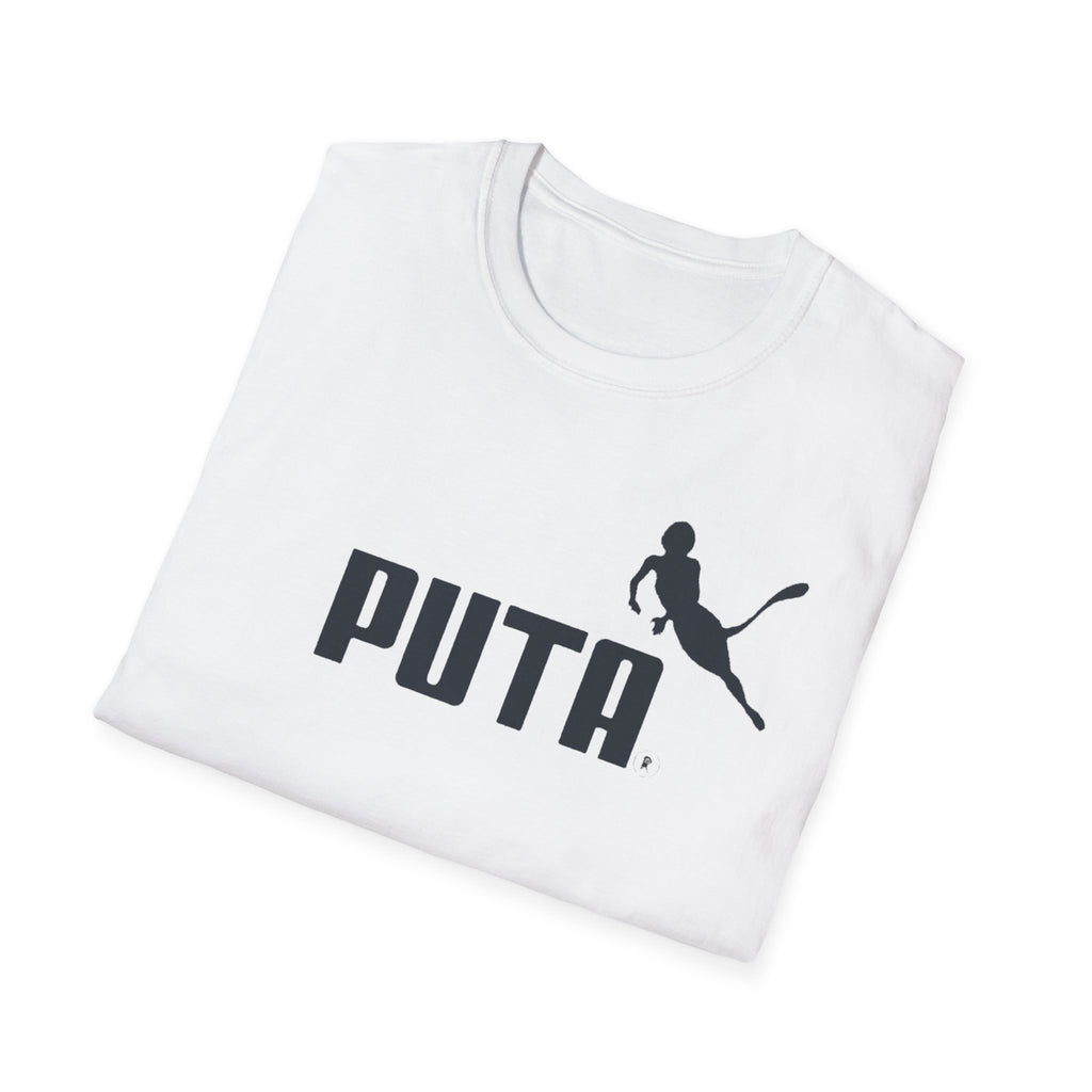 Puta