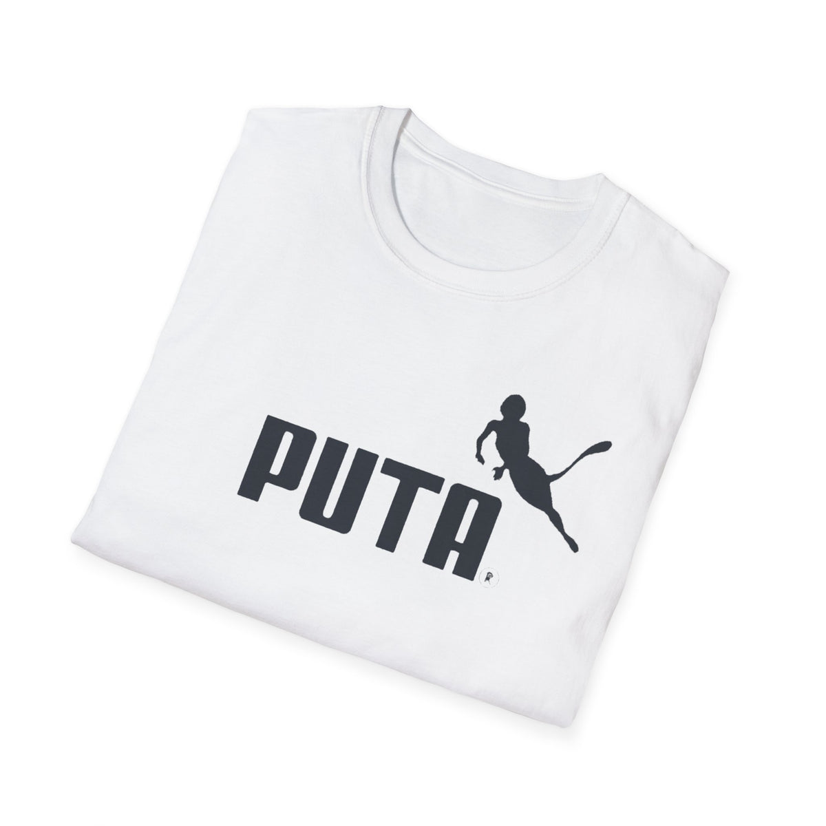 Puta