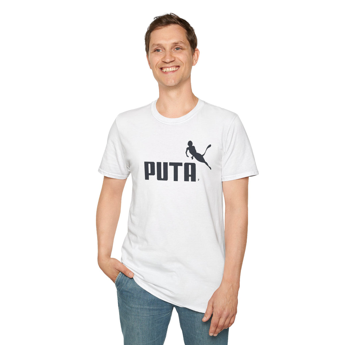 Puta
