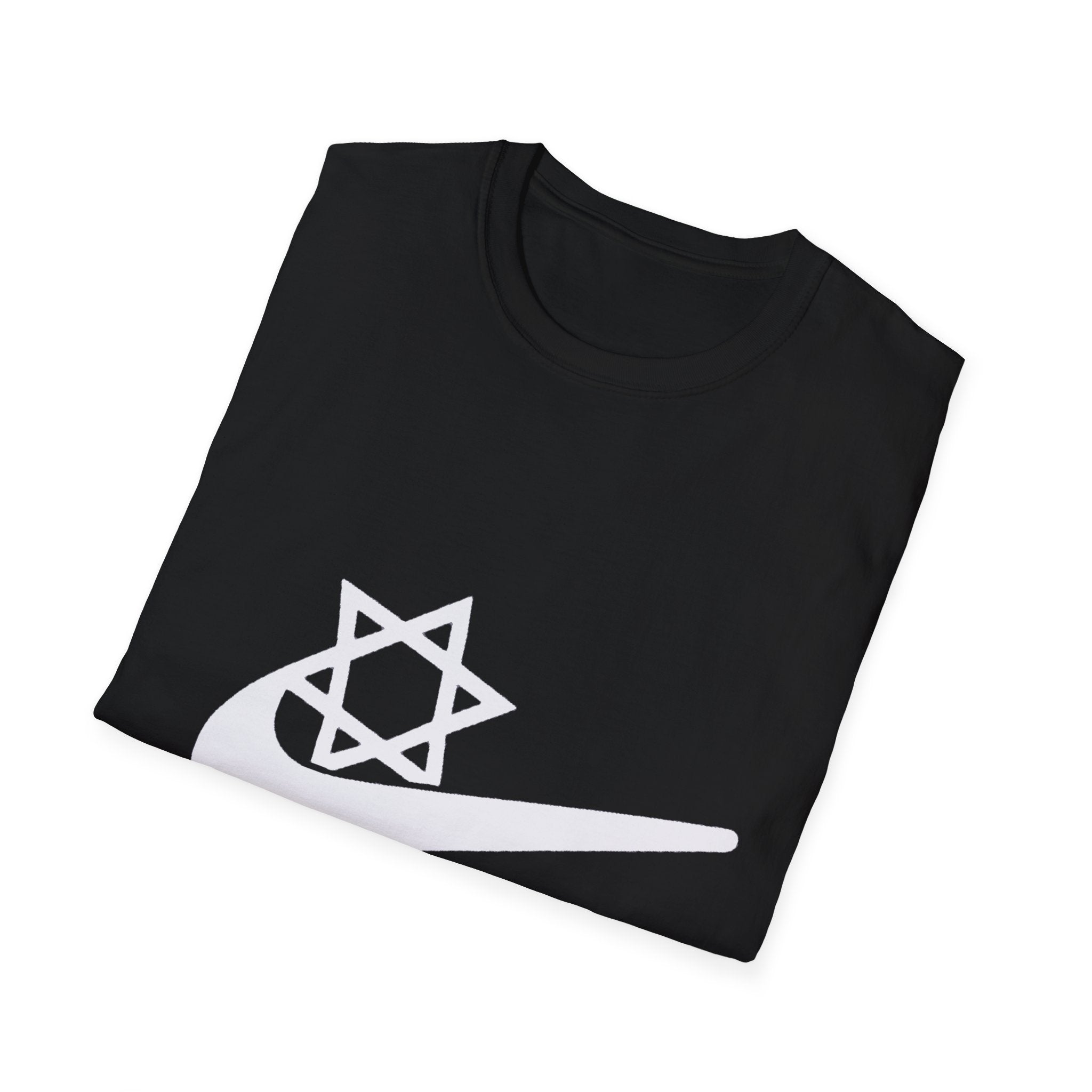 Just Jew It