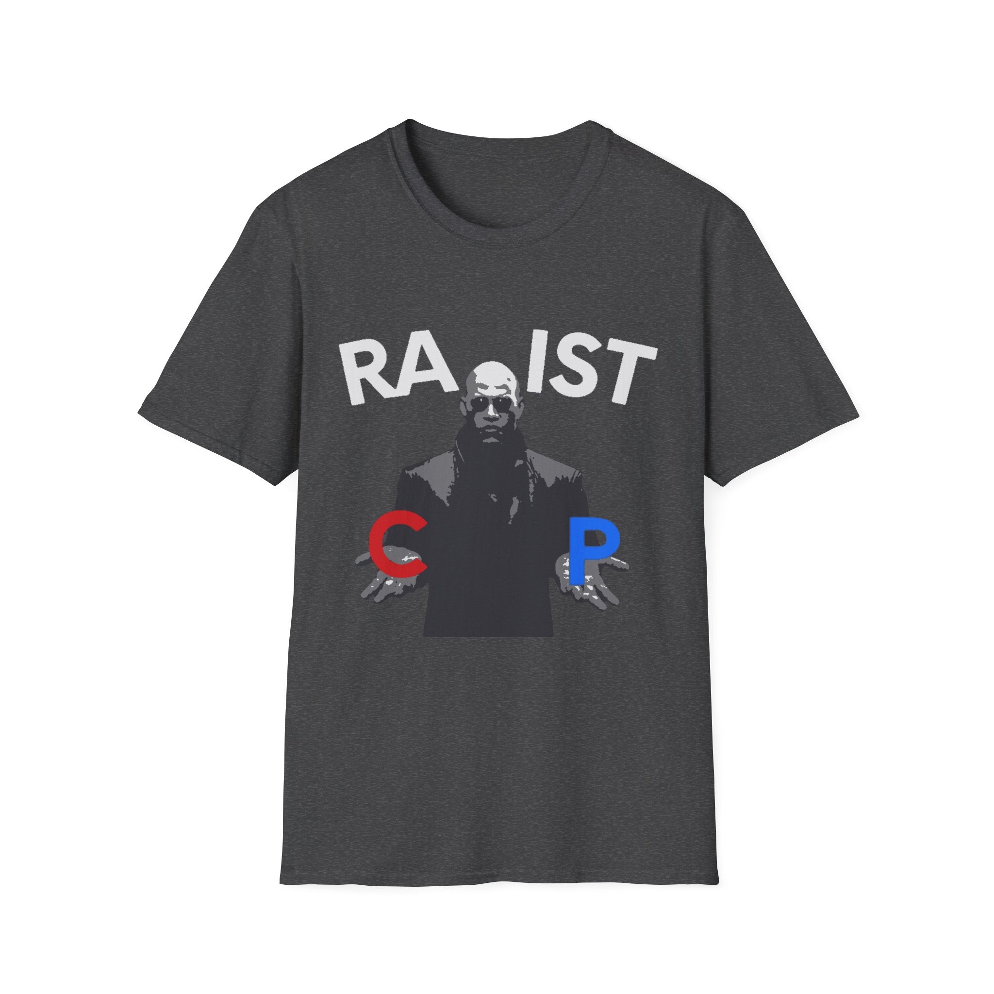 Ra Ist Fill in the Blanks