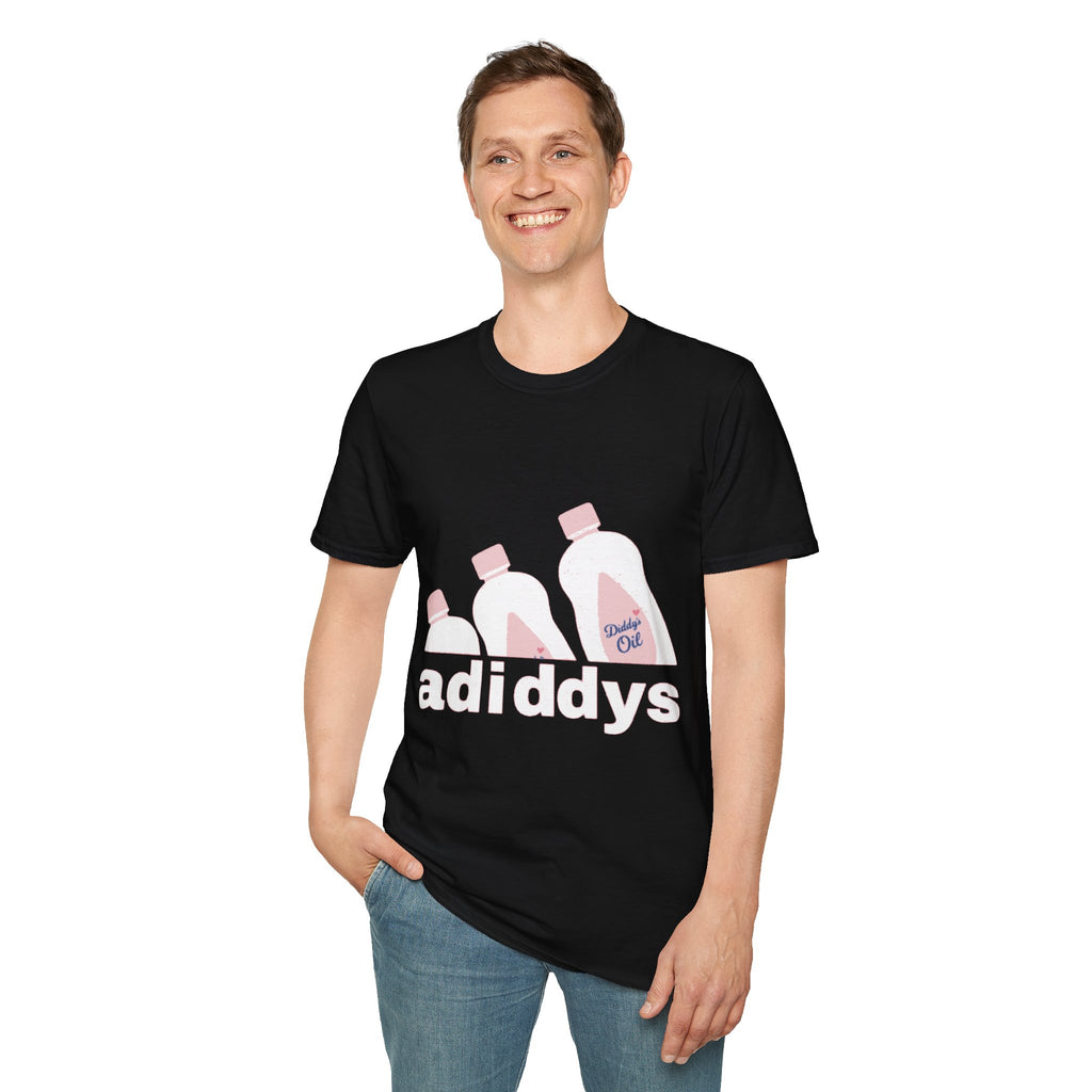 Adiddys