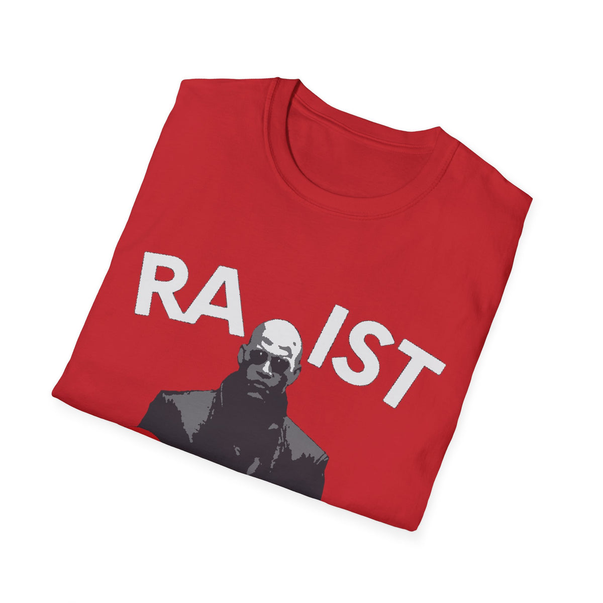 Ra Ist Fill in the Blanks