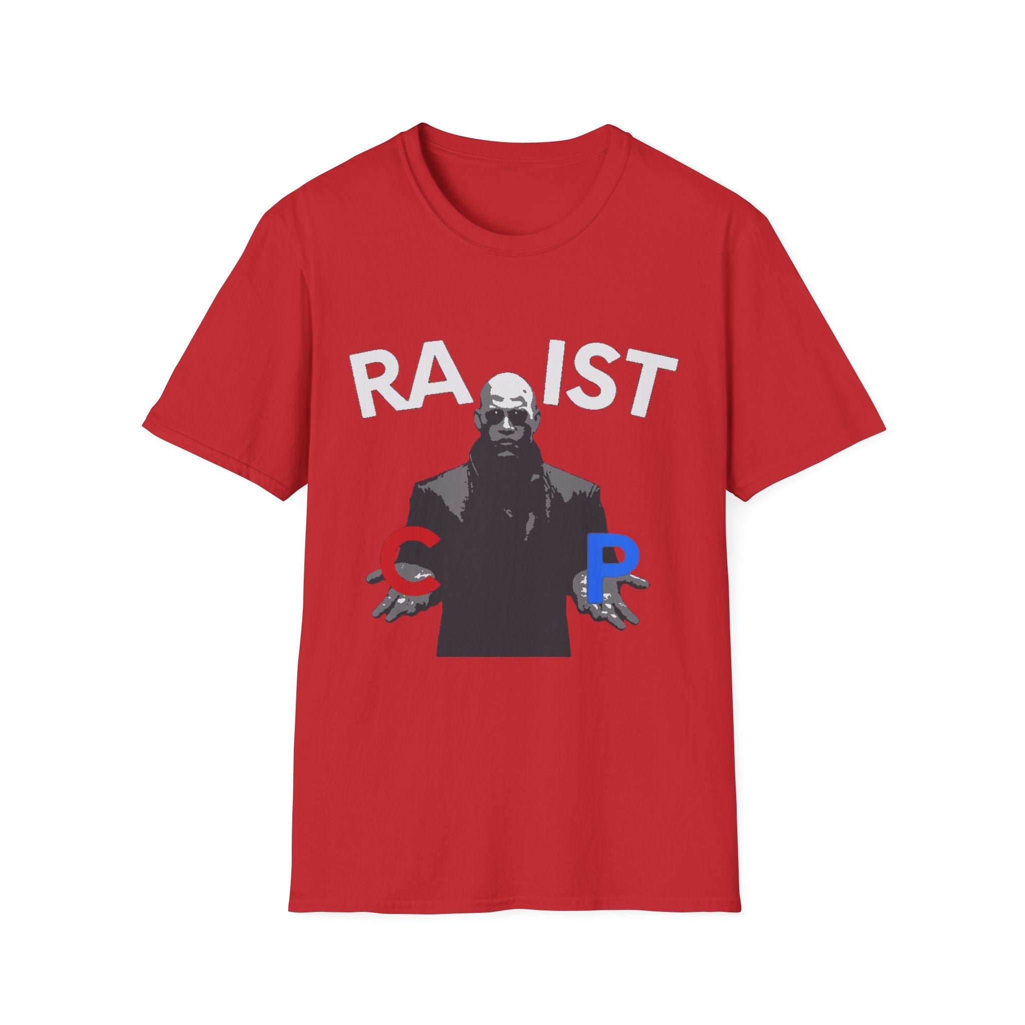 Ra Ist Fill in the Blanks