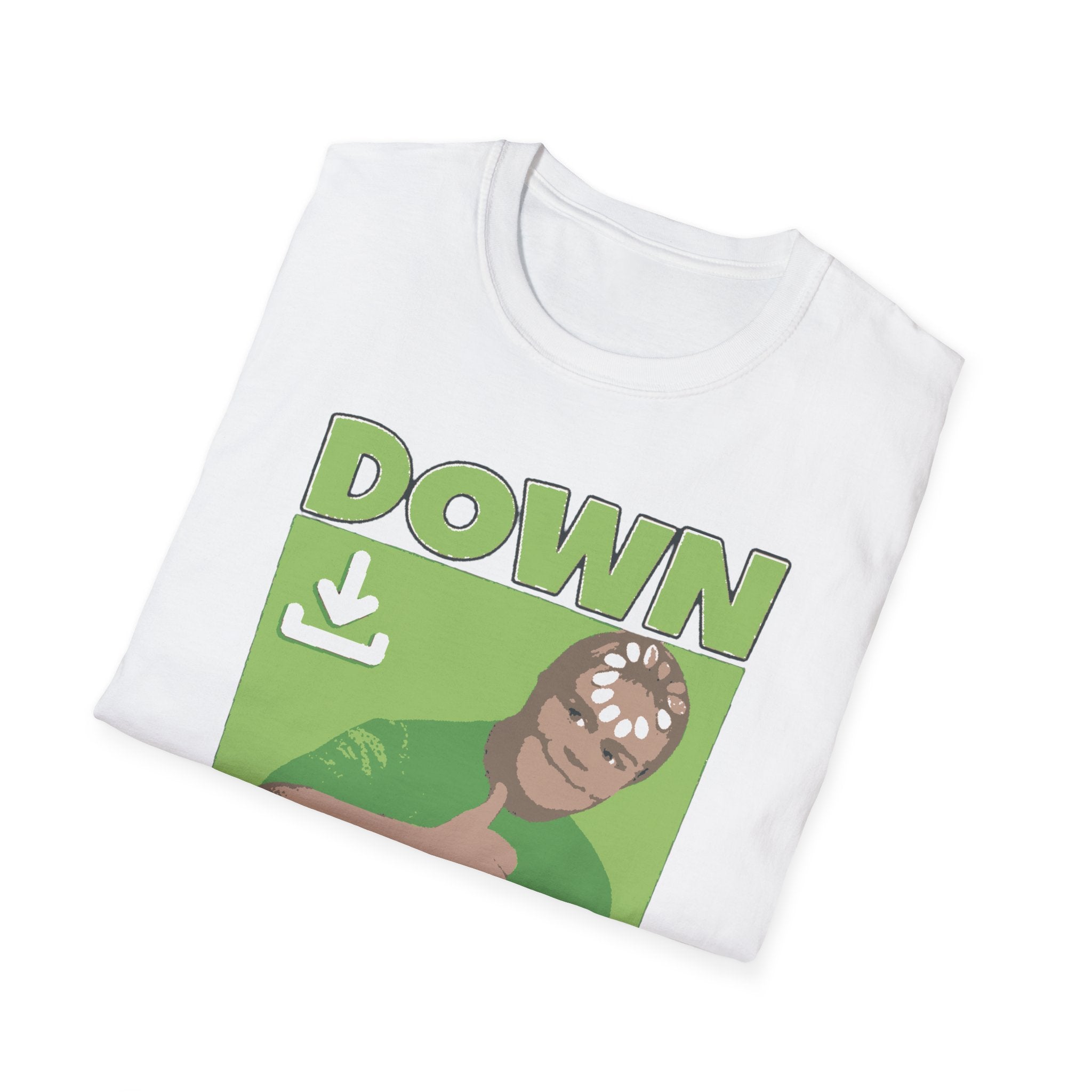 Down Loading
