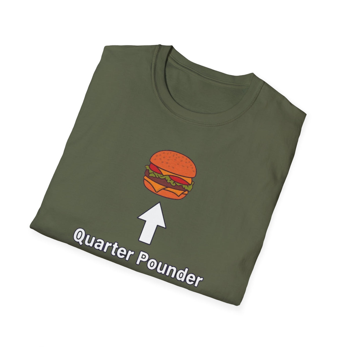 Daughter Pounder