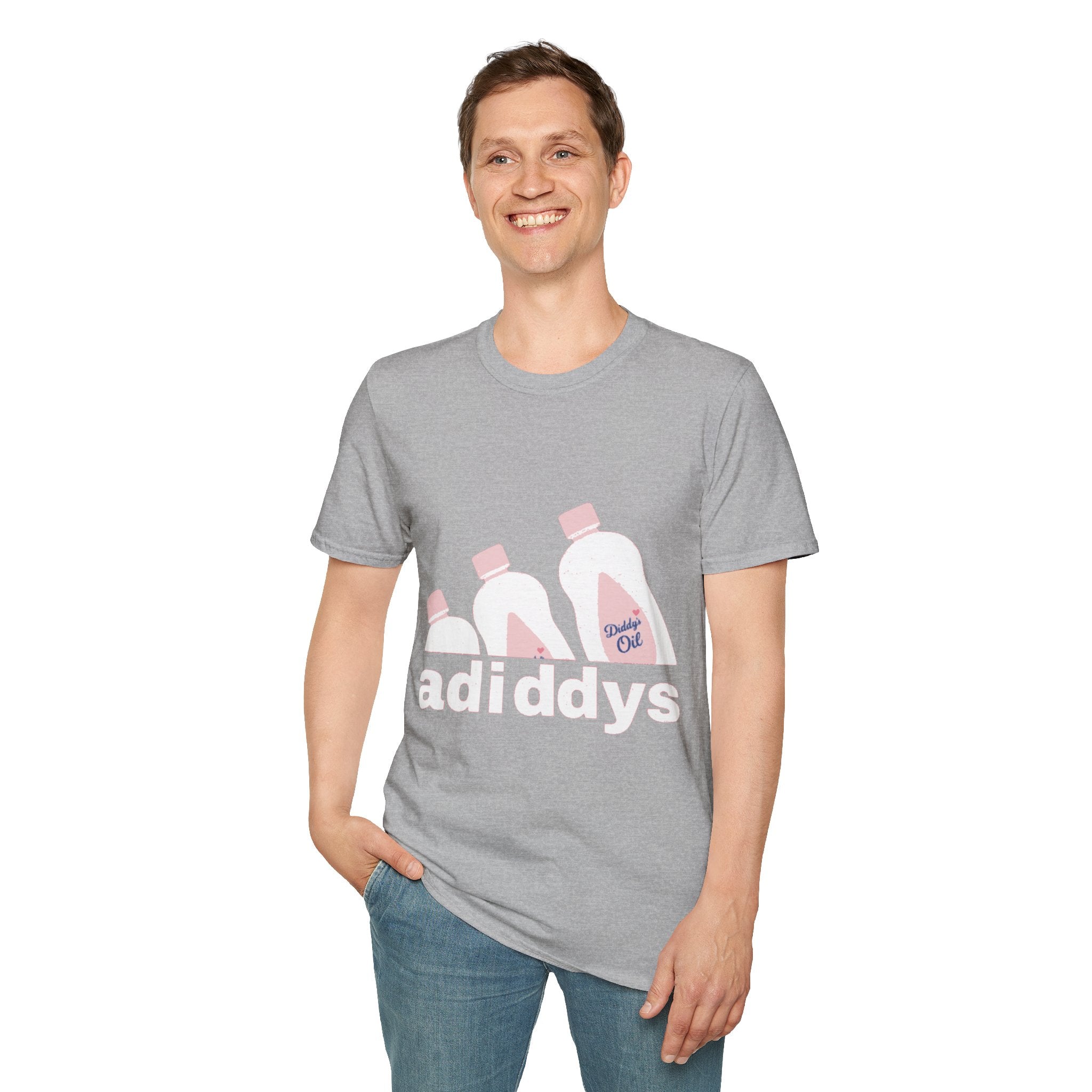 Adiddys