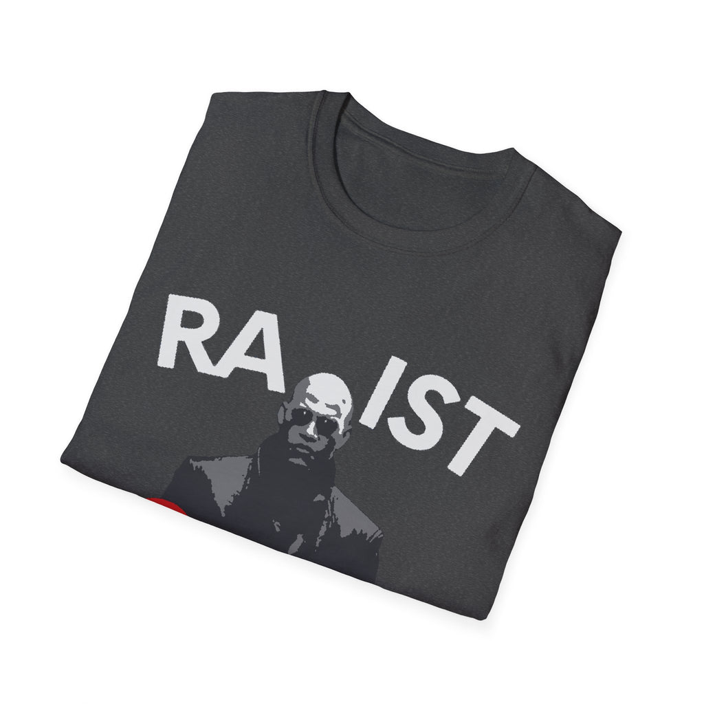 Ra Ist Fill in the Blanks
