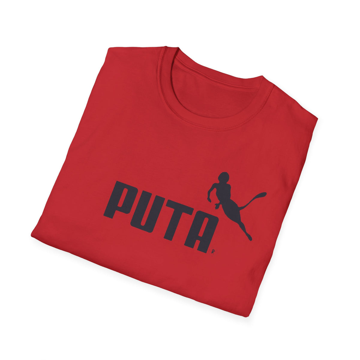 Puta