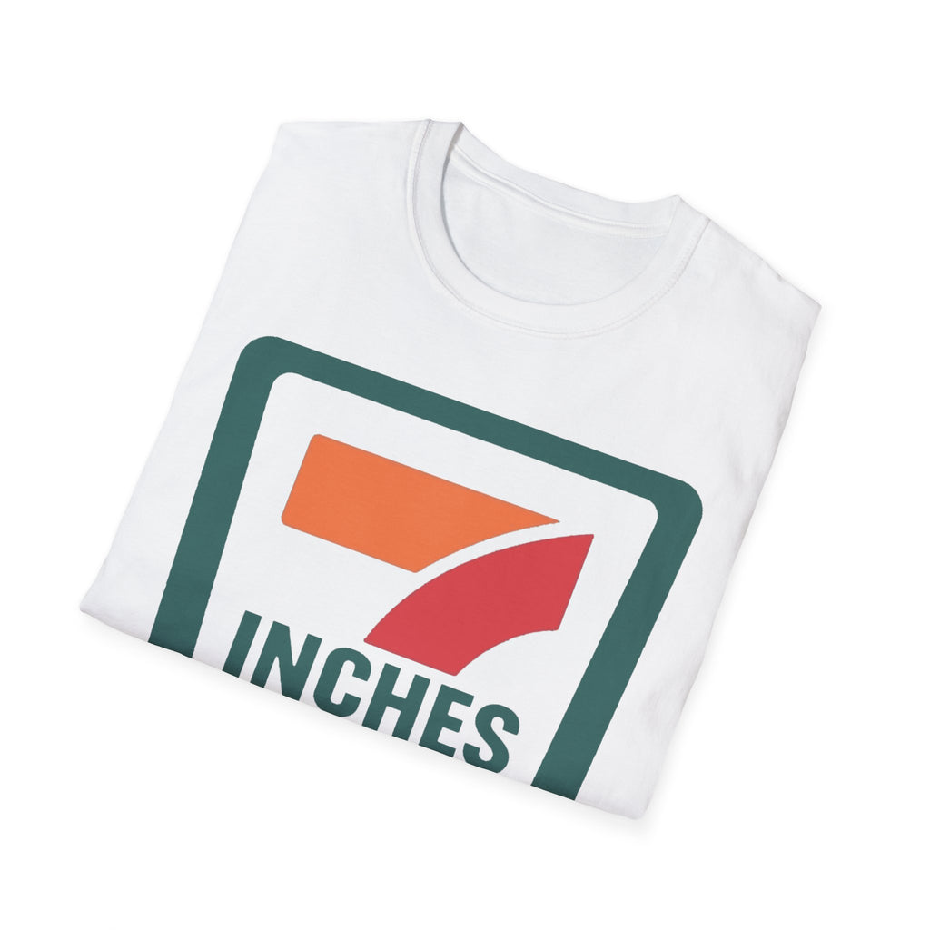7 Inches