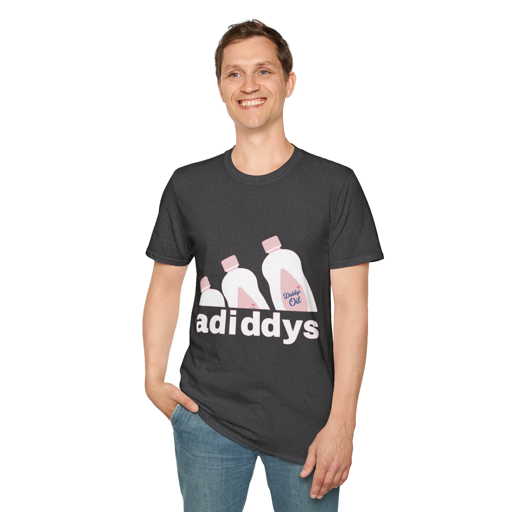 Adiddys