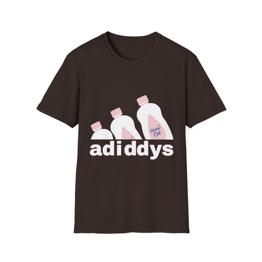 Adiddys