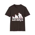 Adiddys