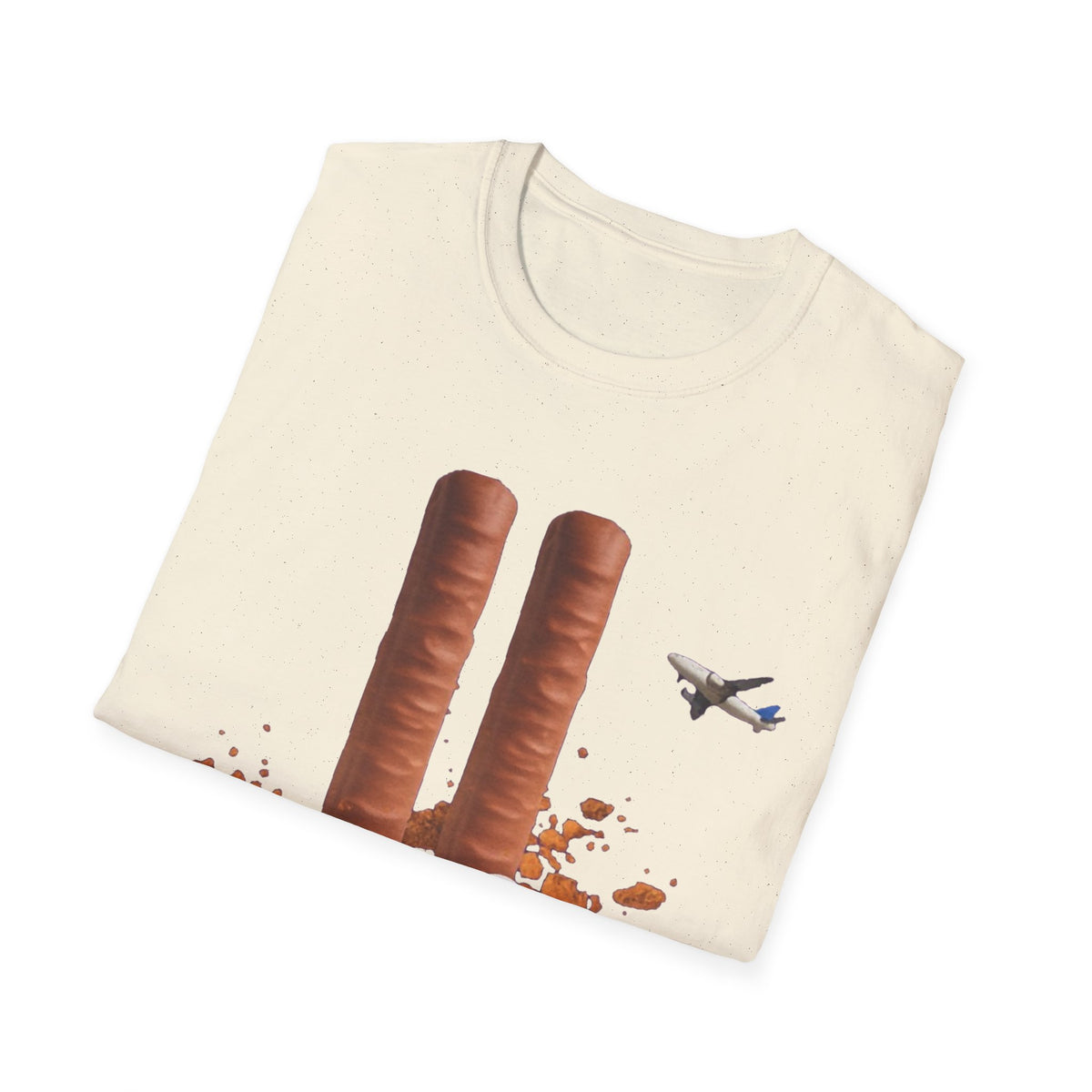 Twin Shirt