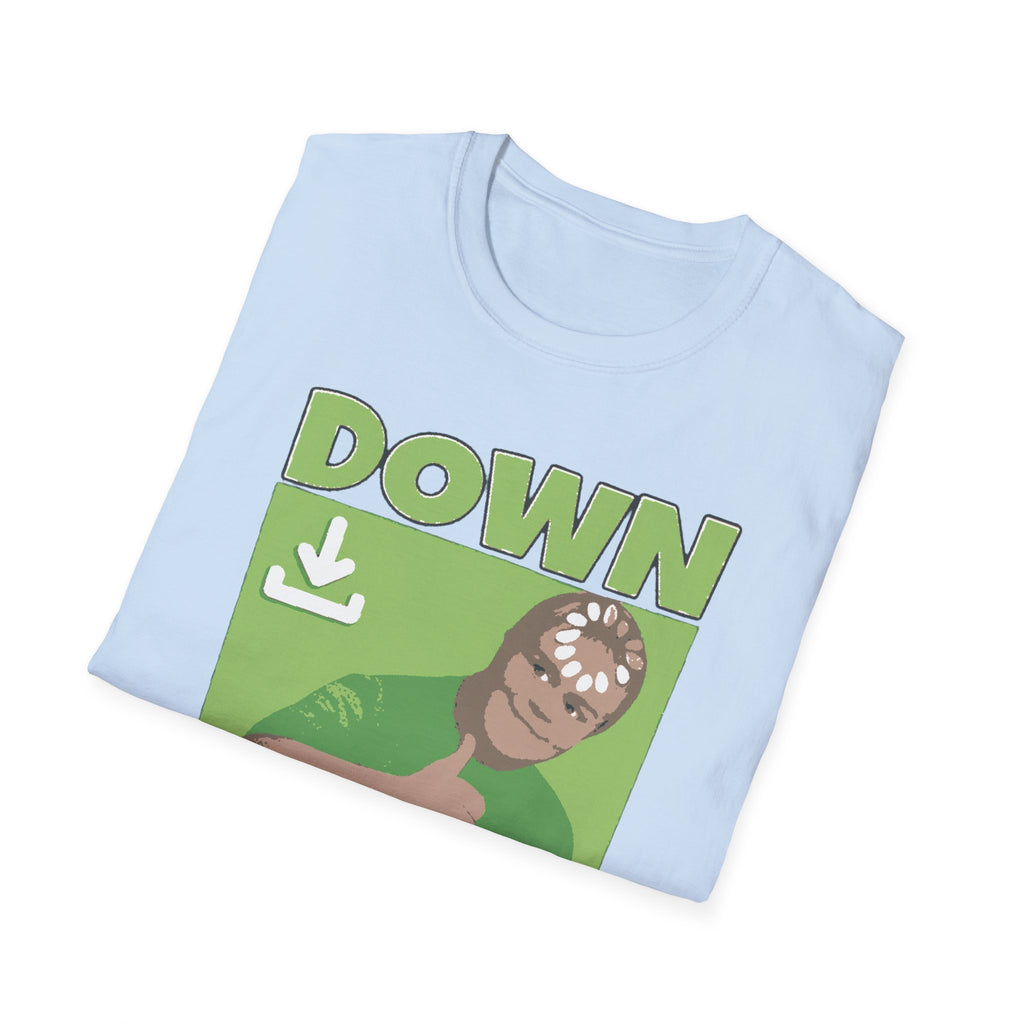 Down Loading