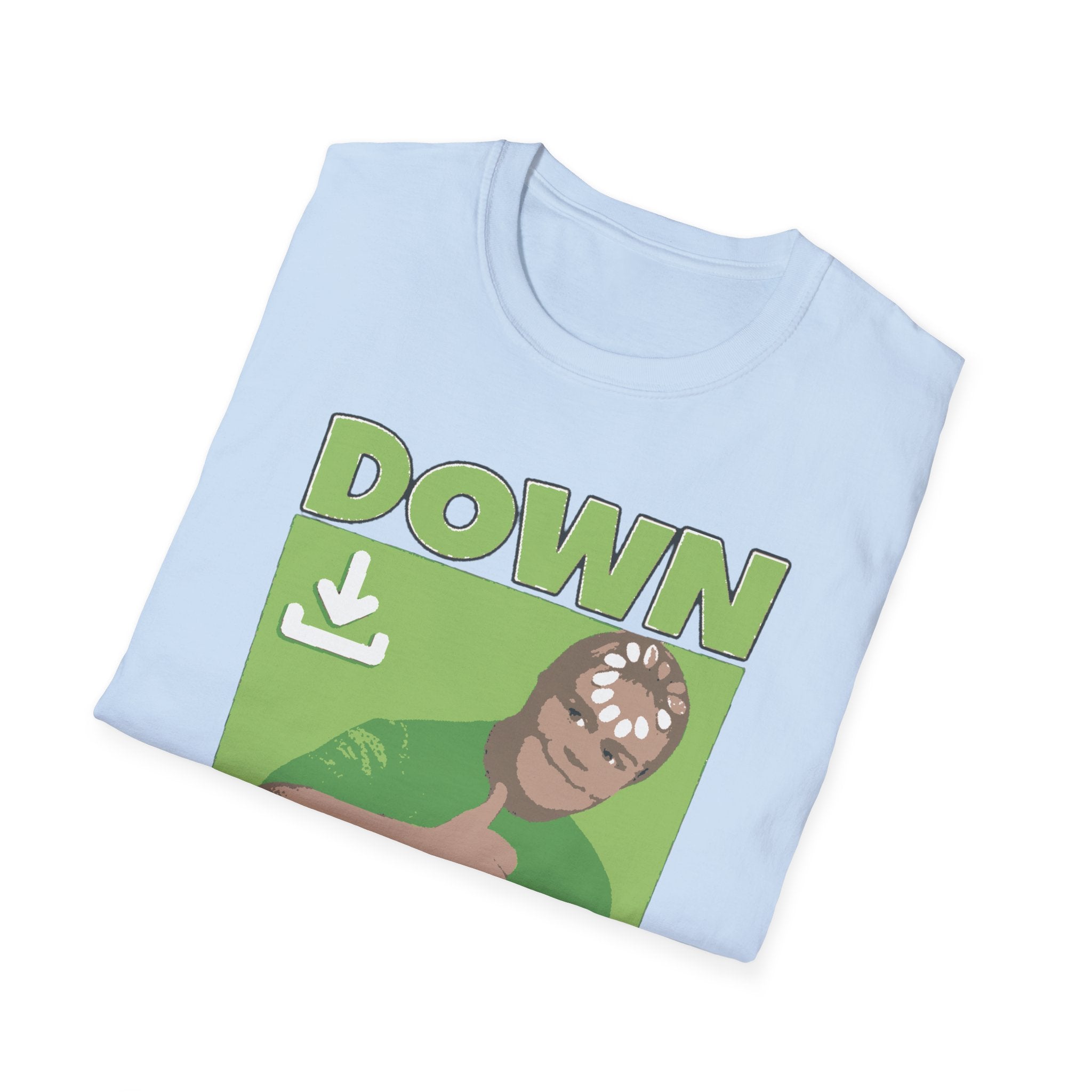 Down Loading