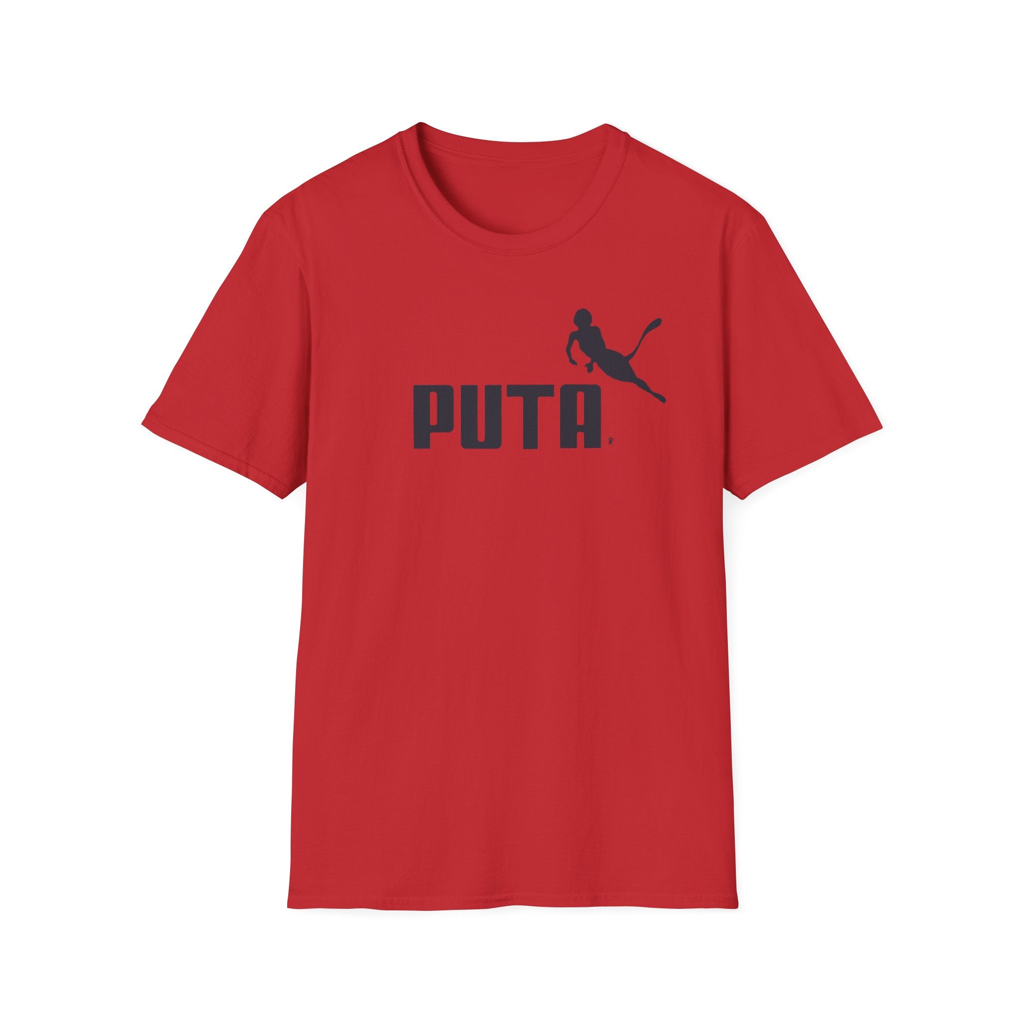 Puta