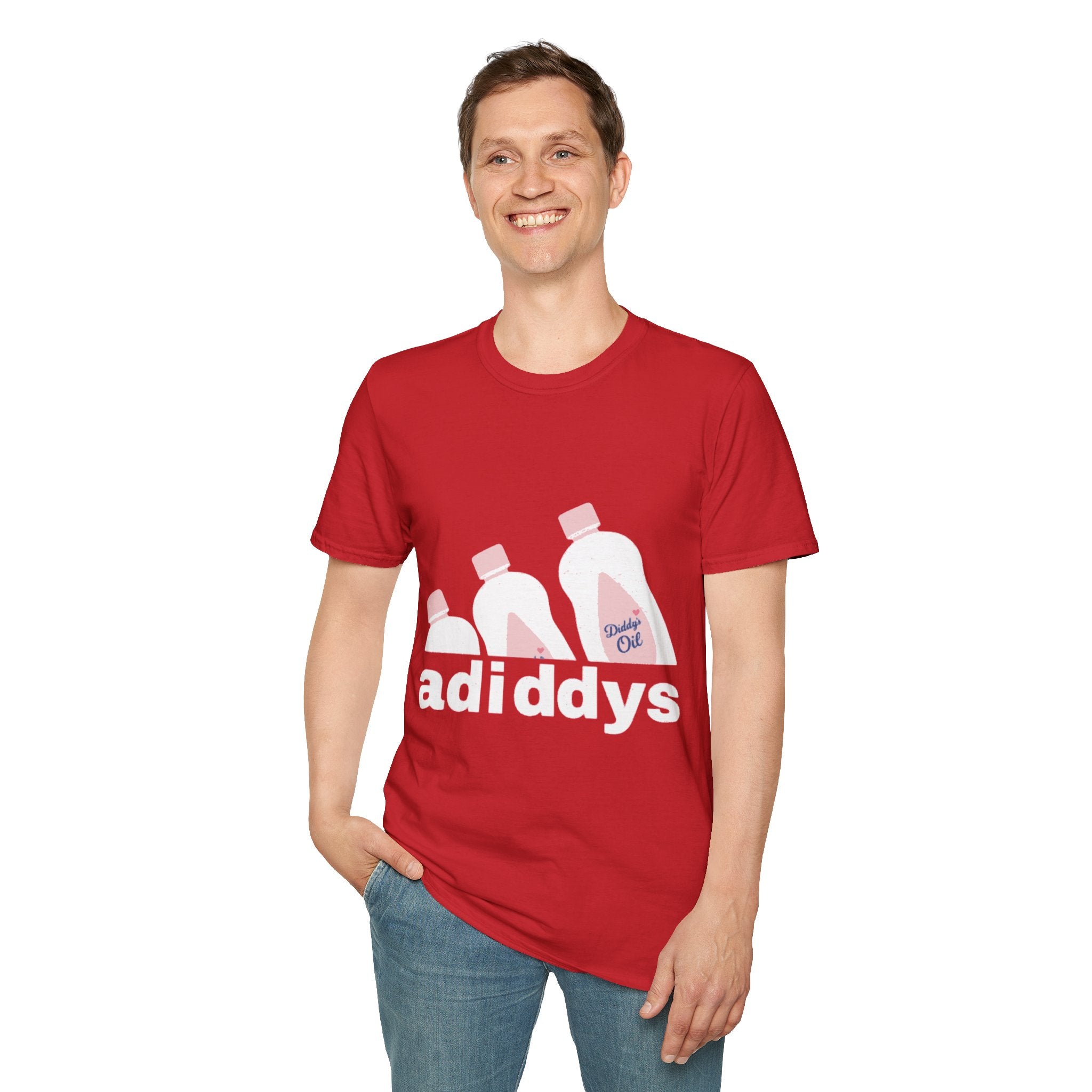 Adiddys