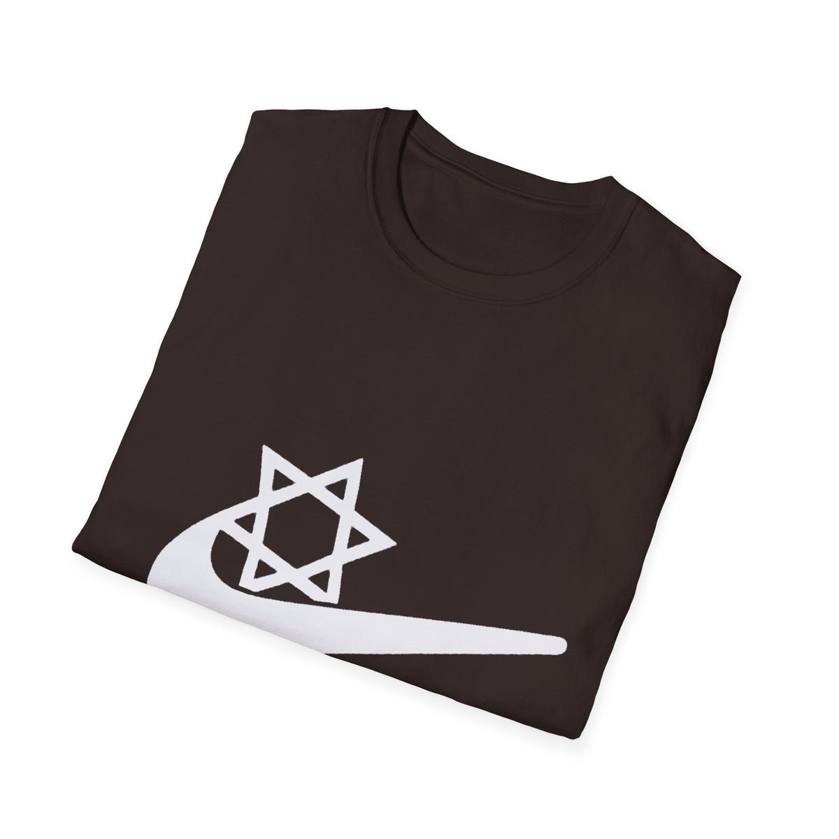 Just Jew It