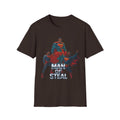 Man of Steal 2