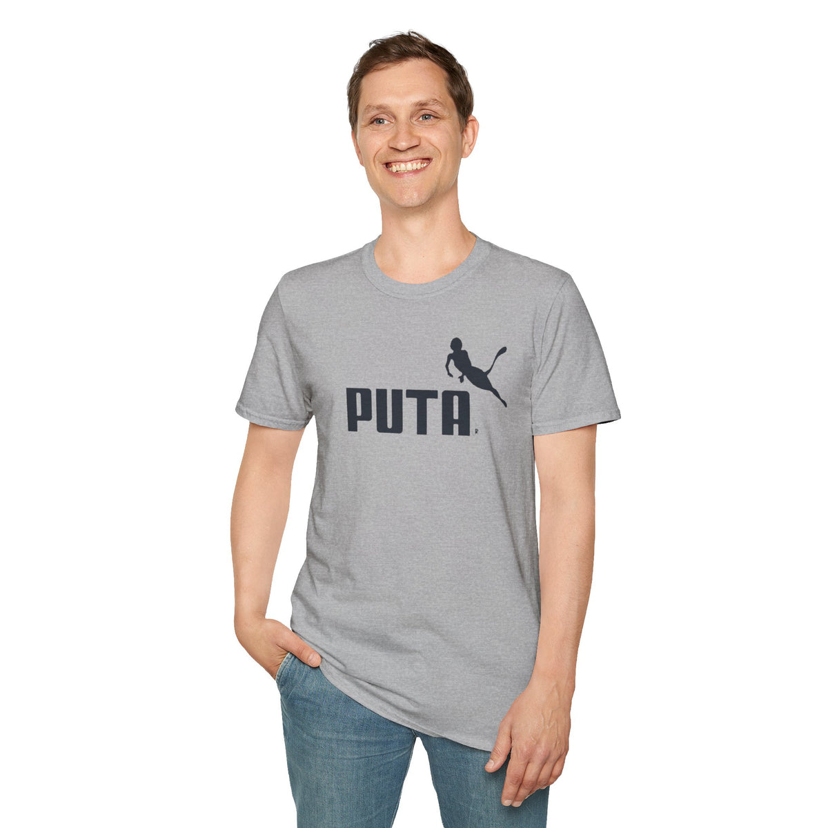 Puta