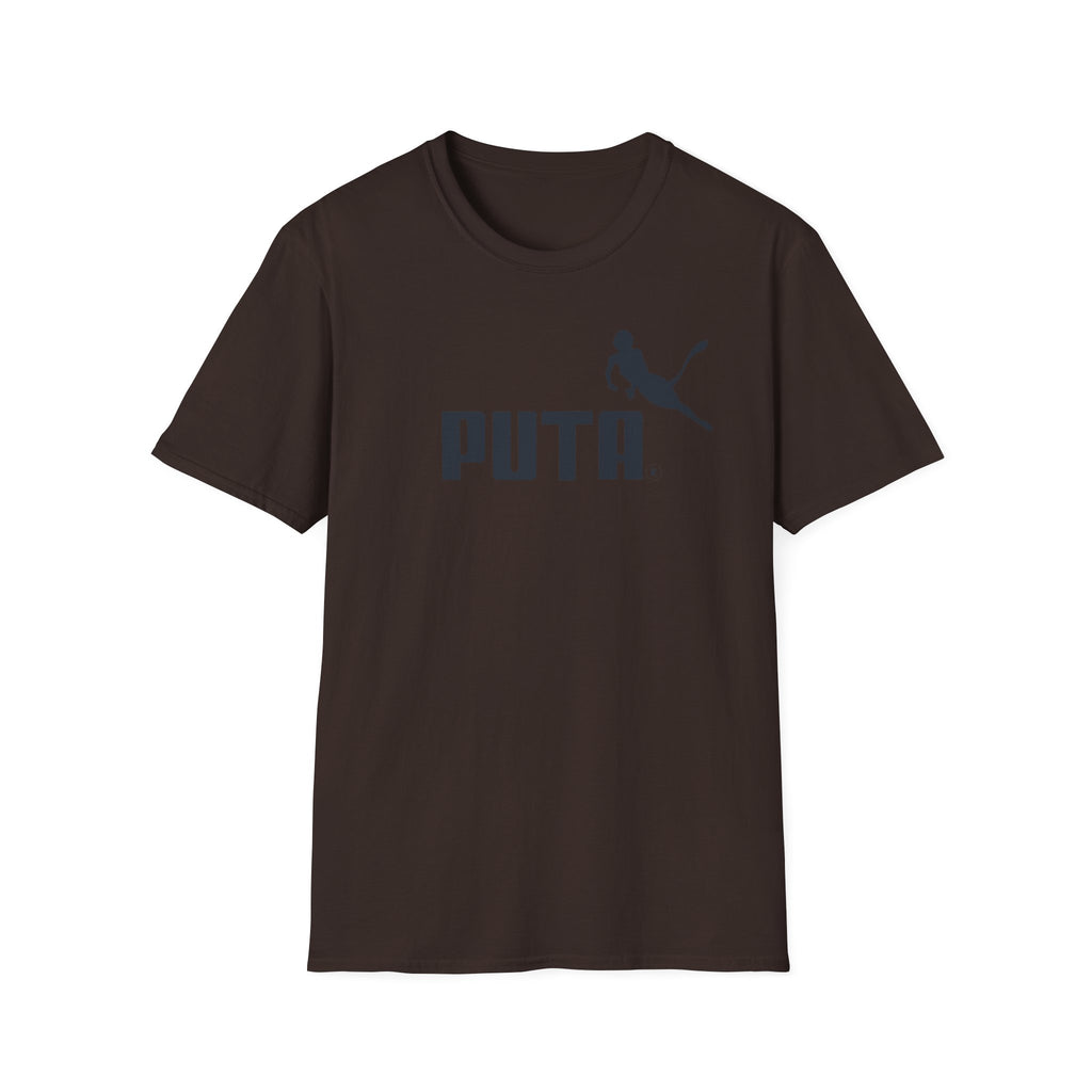 Puta