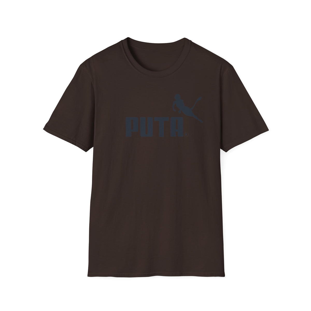 Puta