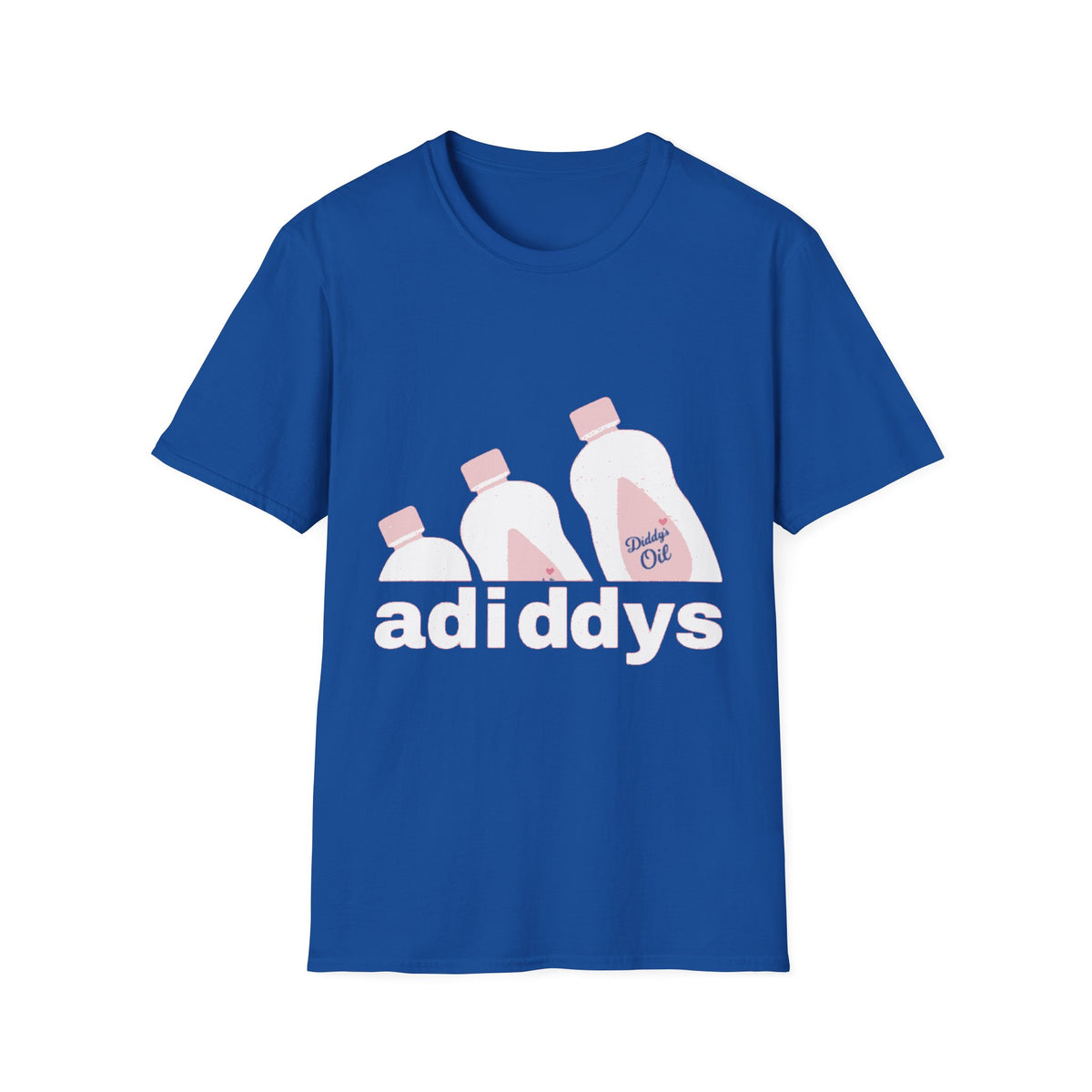 Adiddys