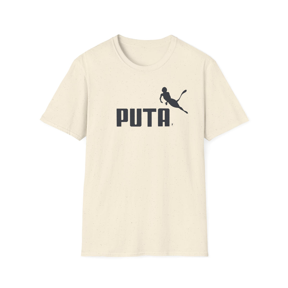 Puta