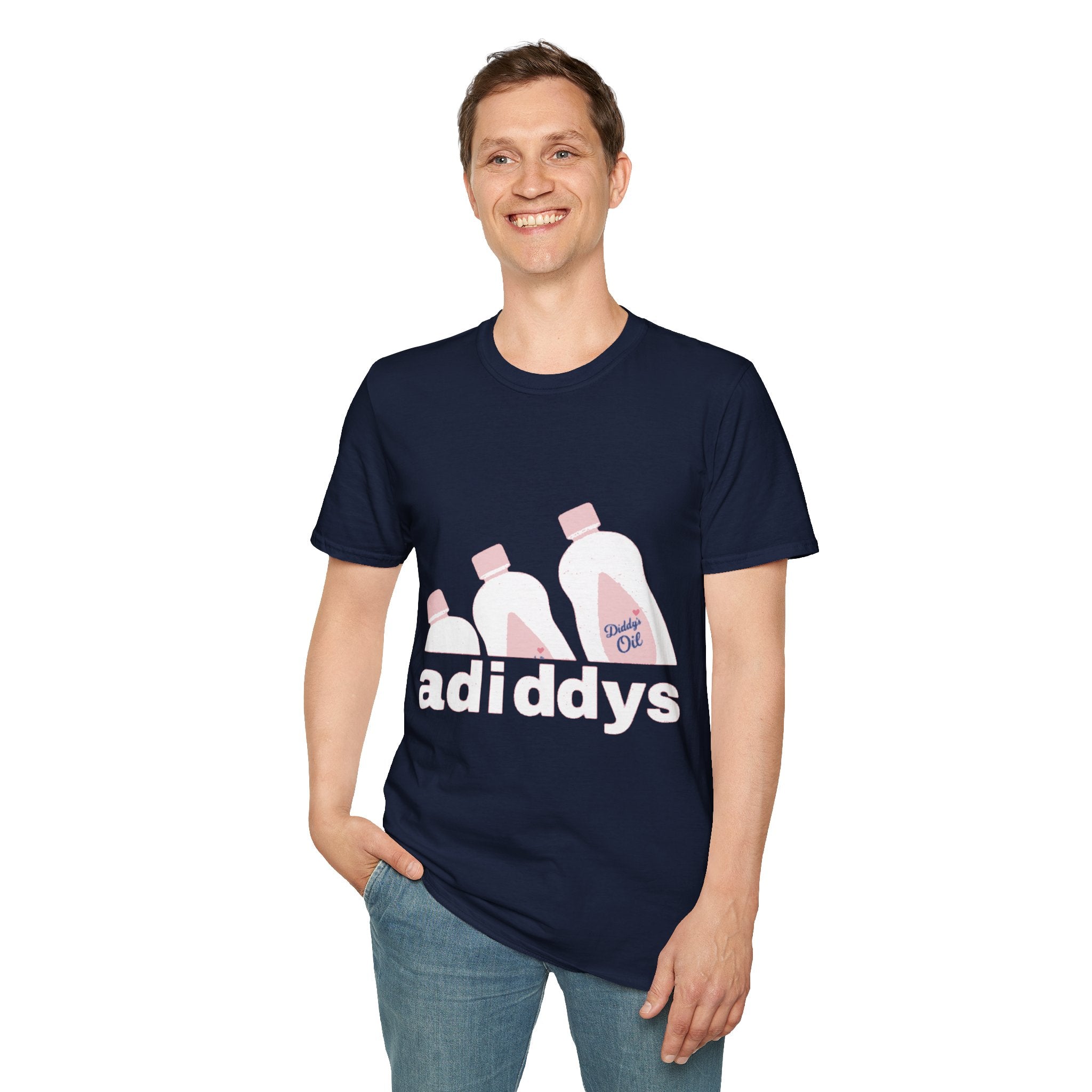 Adiddys
