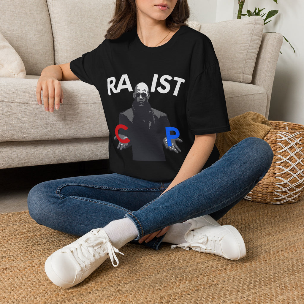 Ra Ist Fill in the Blanks