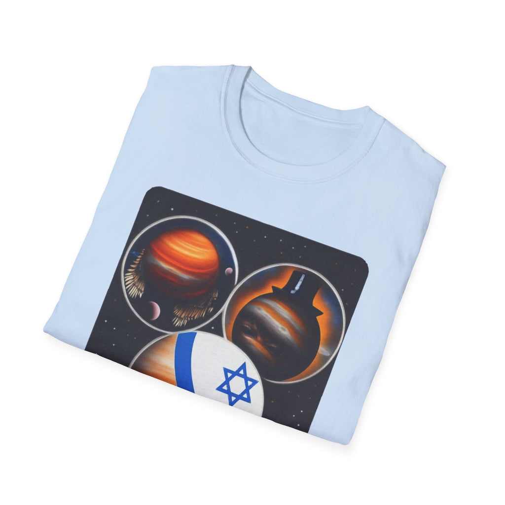 Jewpiter