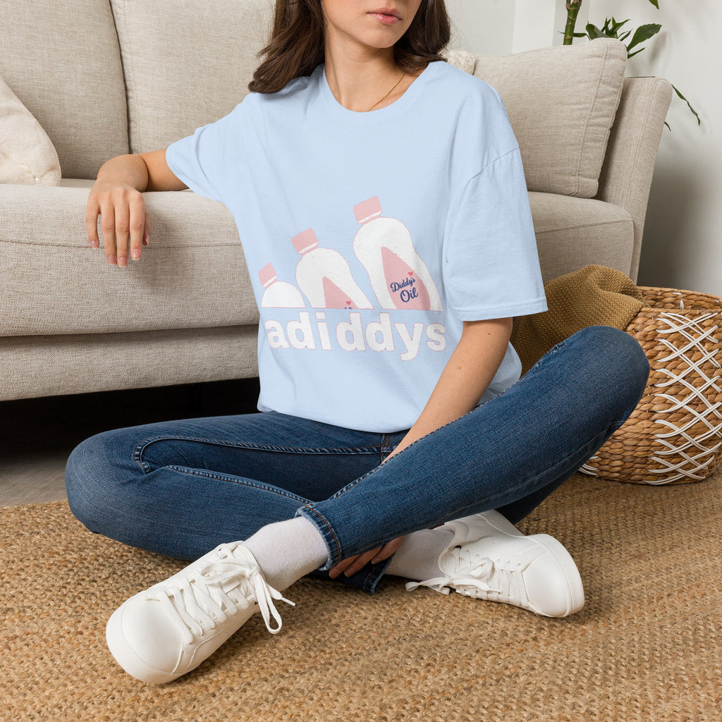 Adiddys